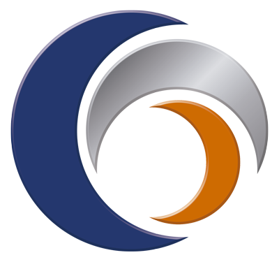 Tecnología y servicios panamá Logo