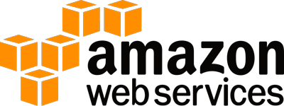 Amazon web Services Logo