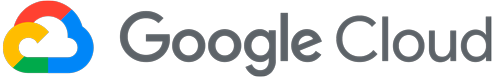 Google Cloud Platform logo