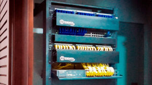 cableado-estructurado-01