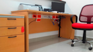slider-cab-7-