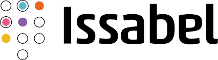 Issabel 5